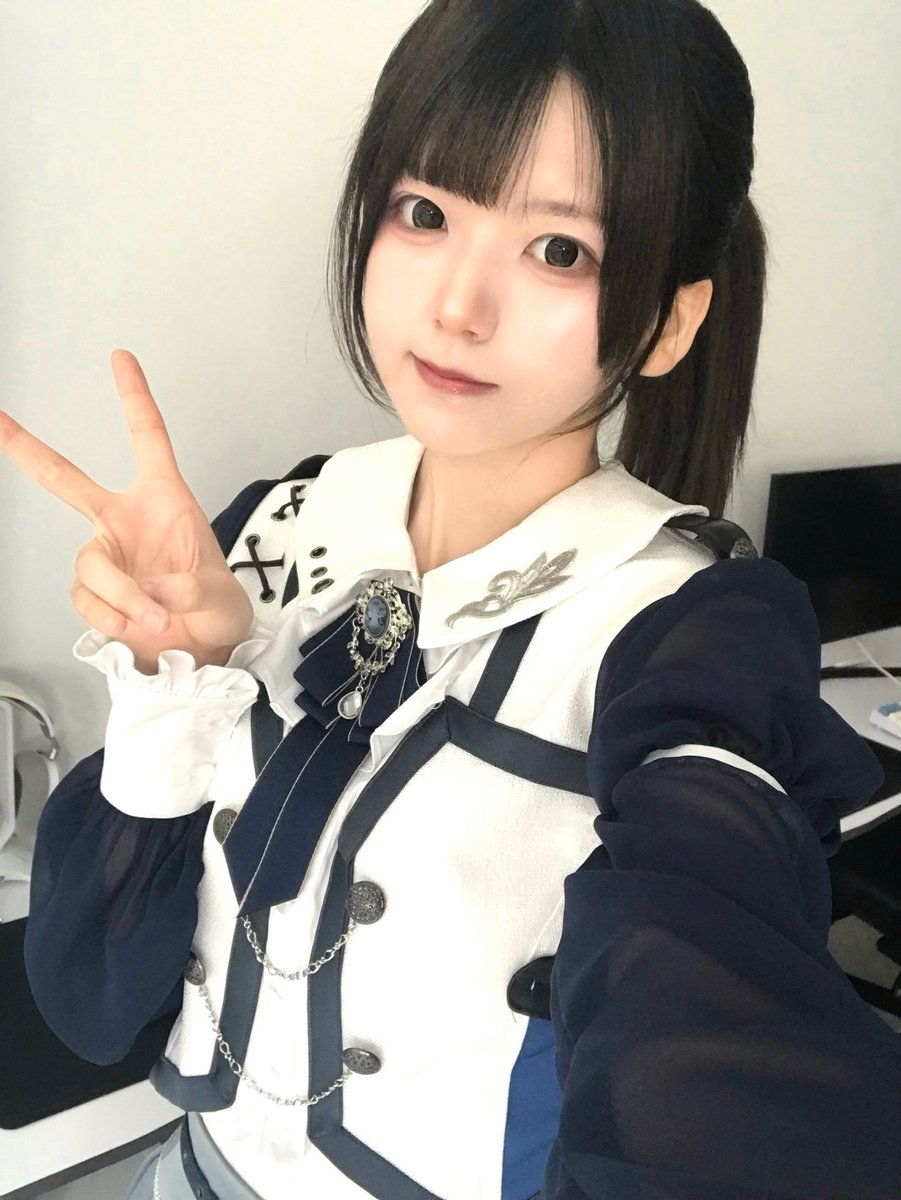 하루히 HARUHI tweet media