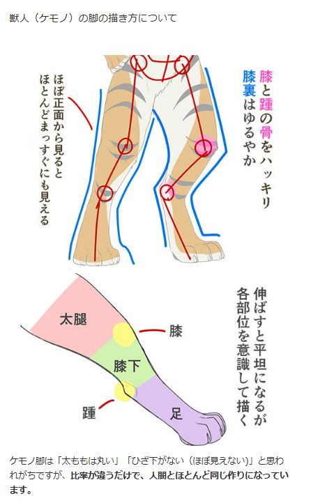 いちあっぷ by MUGENUP(クリエイティブ制作会社) tweet media