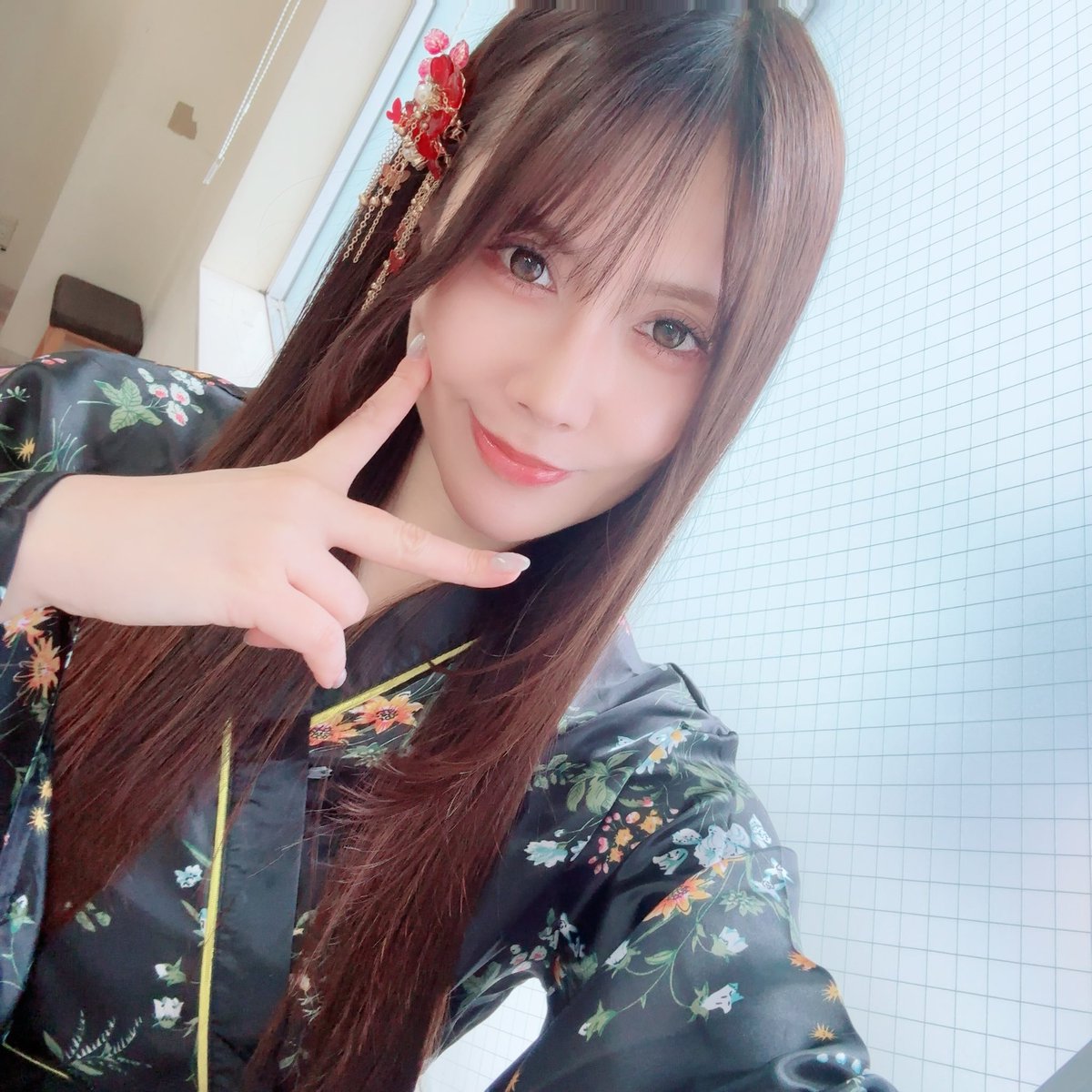 葉梨きこか🌿🍐@Vtuber (@hanashi_kikoka1) / Posts / X