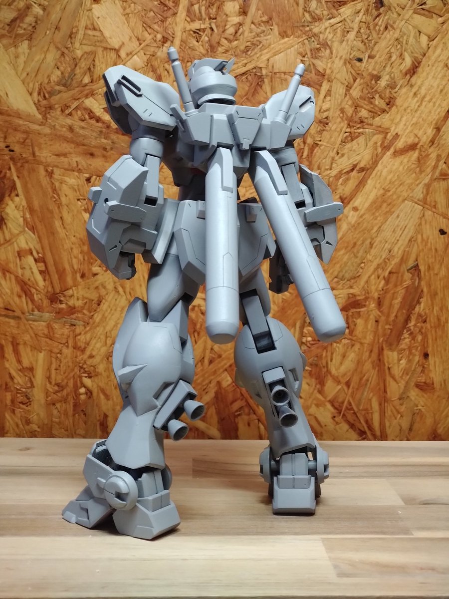 黒兎F90 tweet media