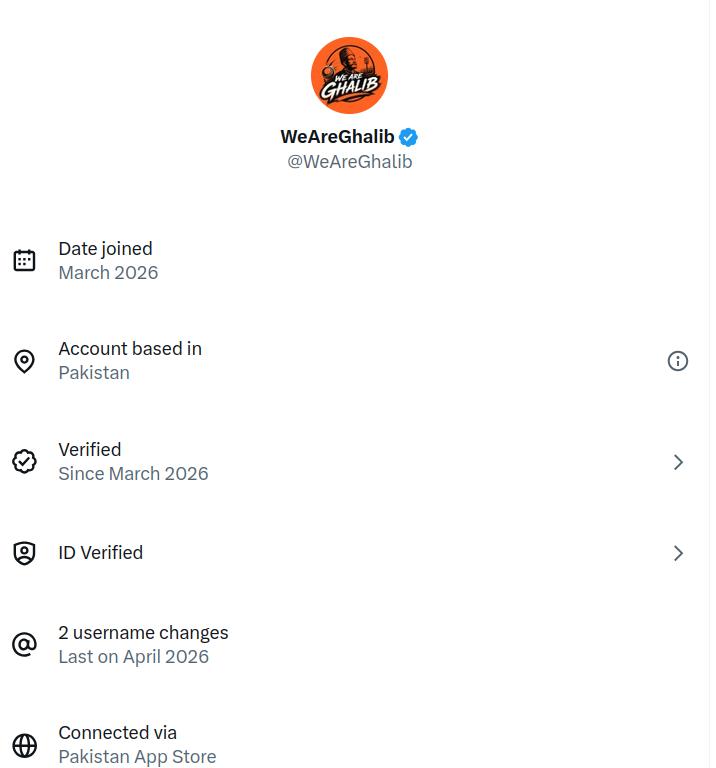 Nathan Thompson tweet media