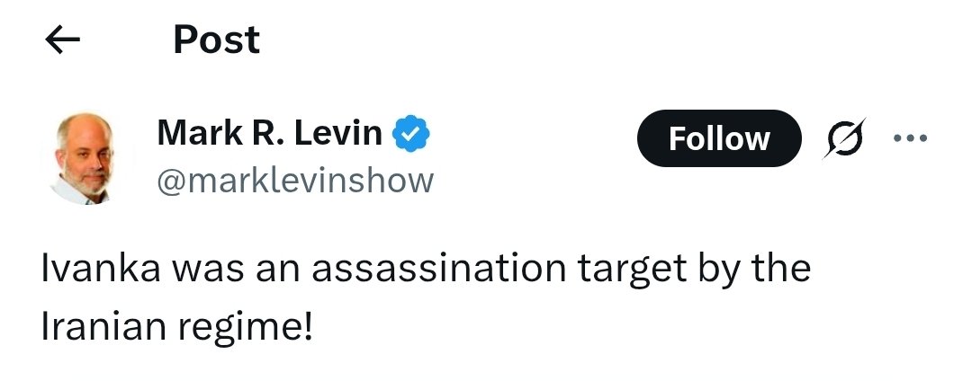 Shadow of Ezra tweet media