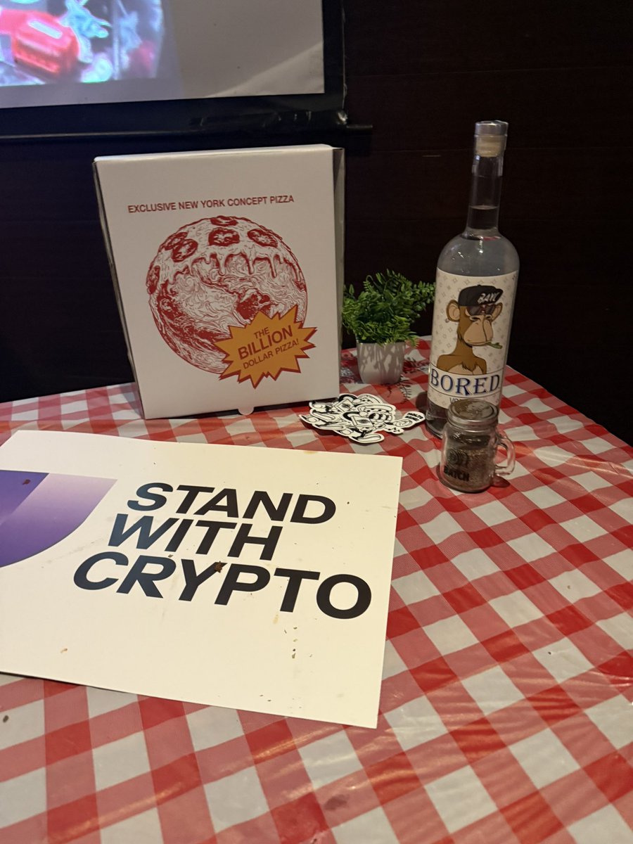 dojo tweet media