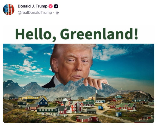 MAGAtard 🇺🇦🇨🇦 🇦🇺 🇬🇧 🇺🇸🌊 tweet media
