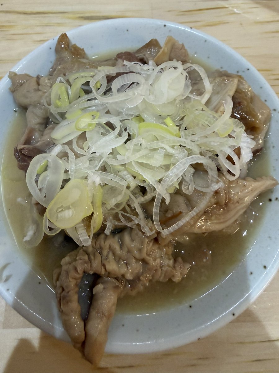 メンエスK tweet media