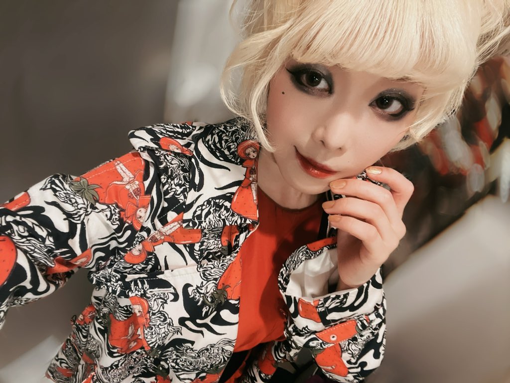 琴音 (@ktn12_) / Posts / X
