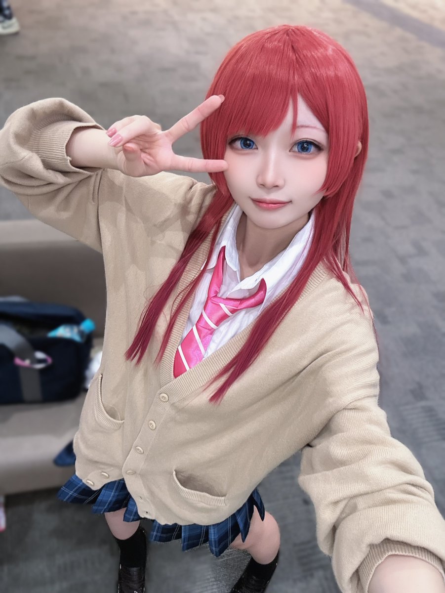 りと ▶︎タグお迎え中 tweet media