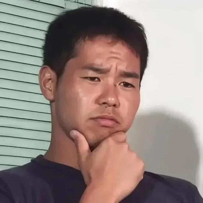 菲尼克斯.李.普爾懷特 - 灼熱系Vtuber 剪輯/企劃/節目的斜槓人生 tweet media