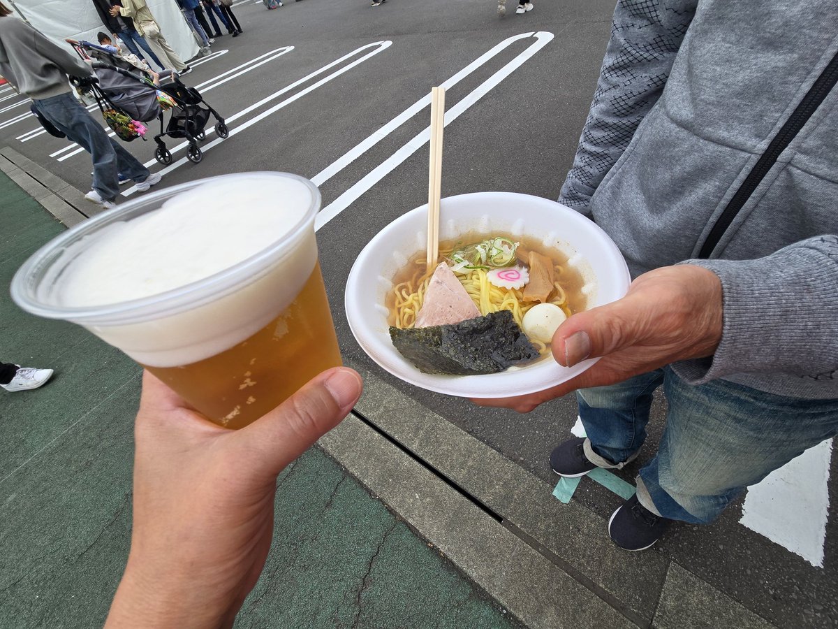 令凰(れいおう)🍀🕊️🌈 tweet media
