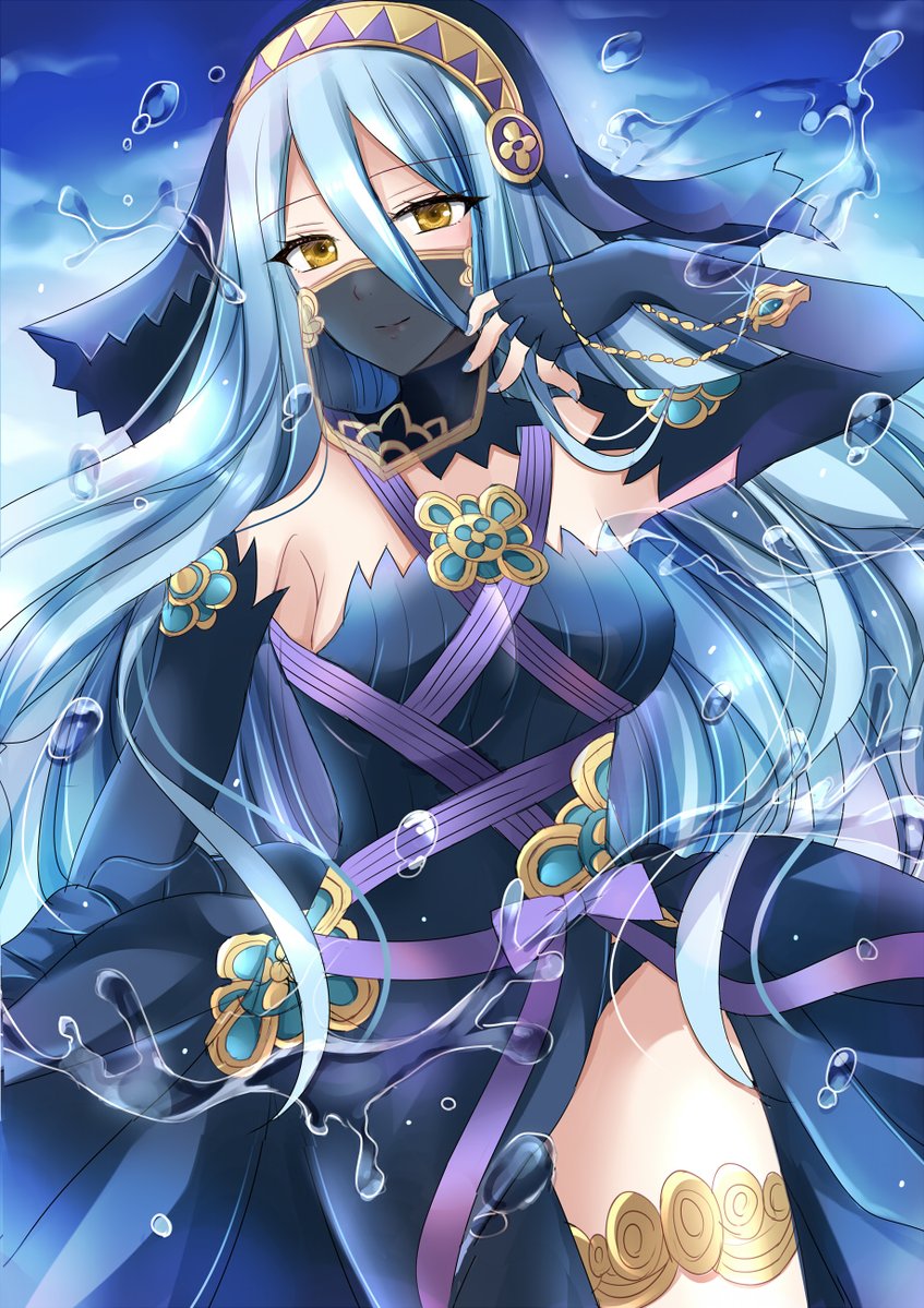 桐島りおな💎 tweet media