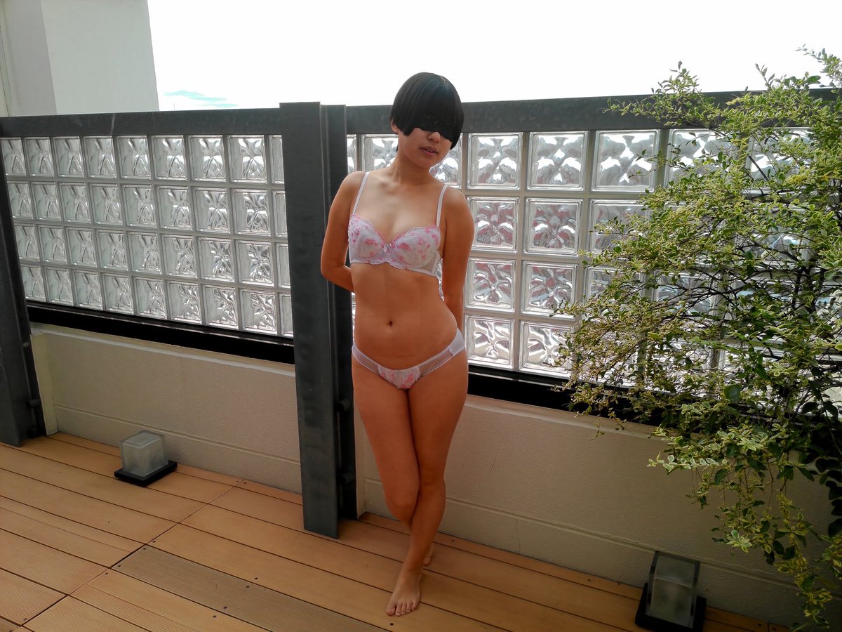 sessha0909's tweet photo. 撮影券単体で９０秒で2,000円
既刊本を購入者は1,000円
でよろしくお願いします🙇

モデル
#やみこ さん
@quellebellenuit https://t.co/5fiKseZ9tA