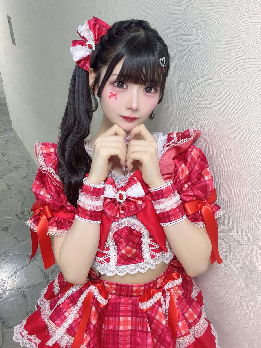 如月なな【アキシブ】 (@aksb_nana) / Posts / X