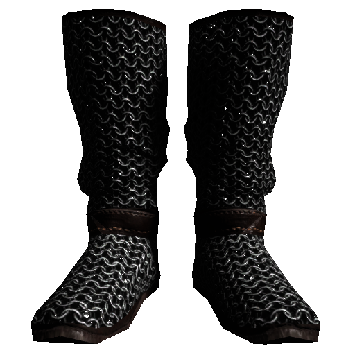 FortisRex's tweet photo. More in game icons in Fortis Rex https://t.co/VBYrdglSWJ