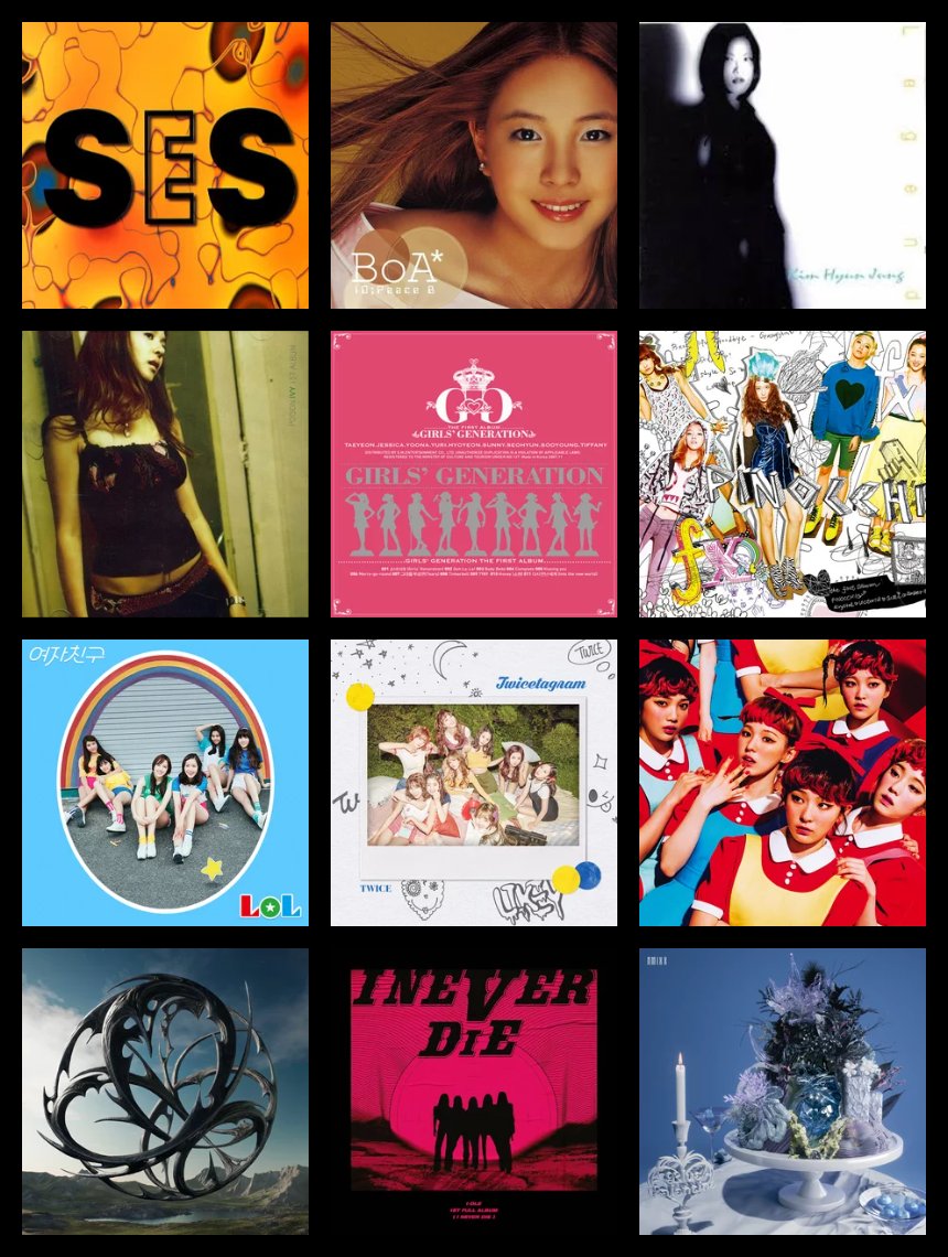 rei | #ASweetMoment20thAnniversary tweet media