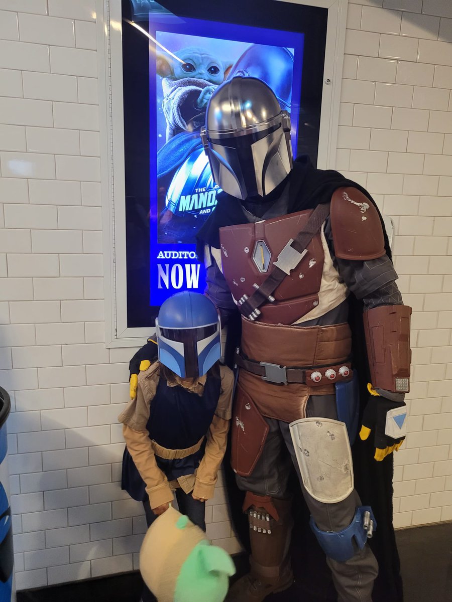 Sentinel tweet media