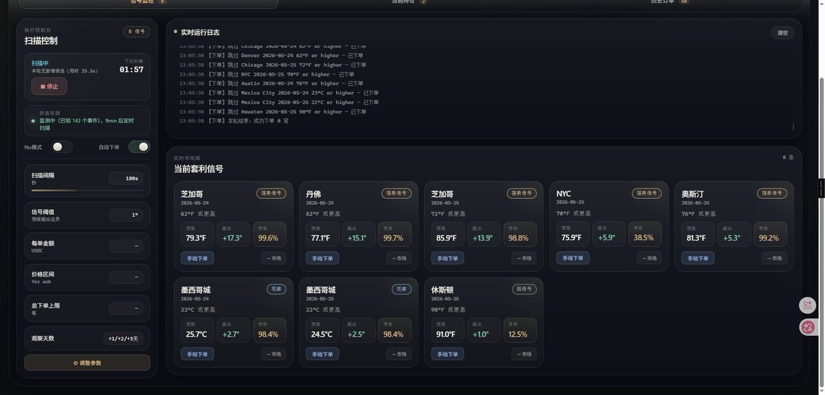 币老韭 tweet media