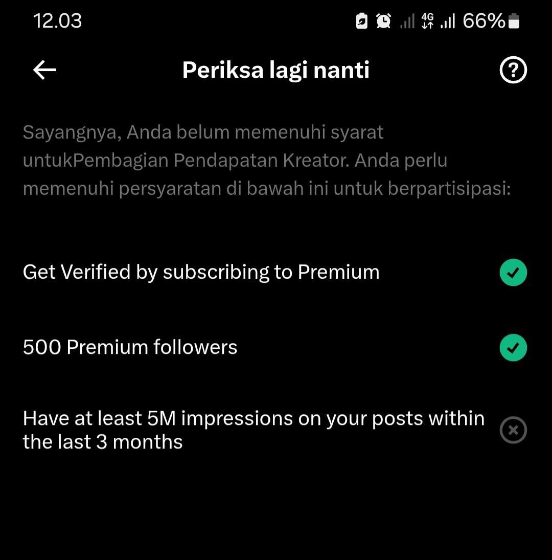 AkuAbillllll tweet media