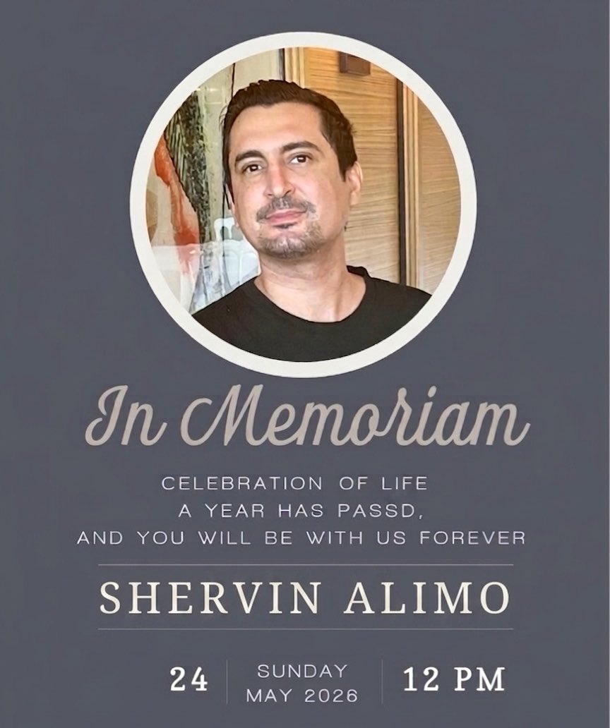 Ryan Alimo tweet media