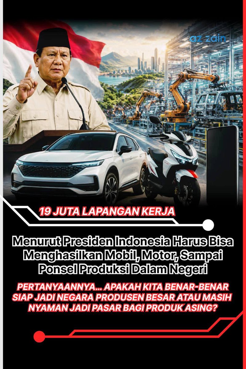 Pengadilan Rakyat tweet media