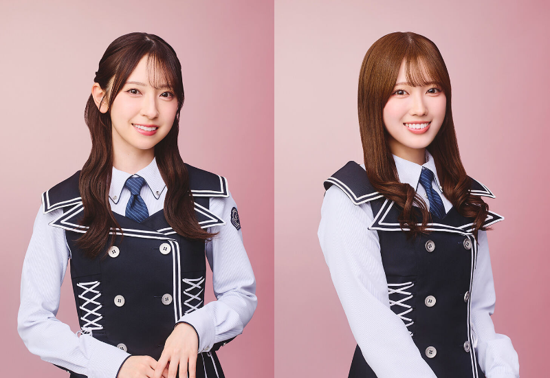 日向坂46まとめもり～ (@hinatazakablog) / Posts / X