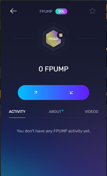 FunPump 🇨🇦 tweet media