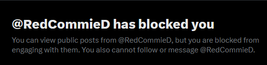 dart feld tweet media