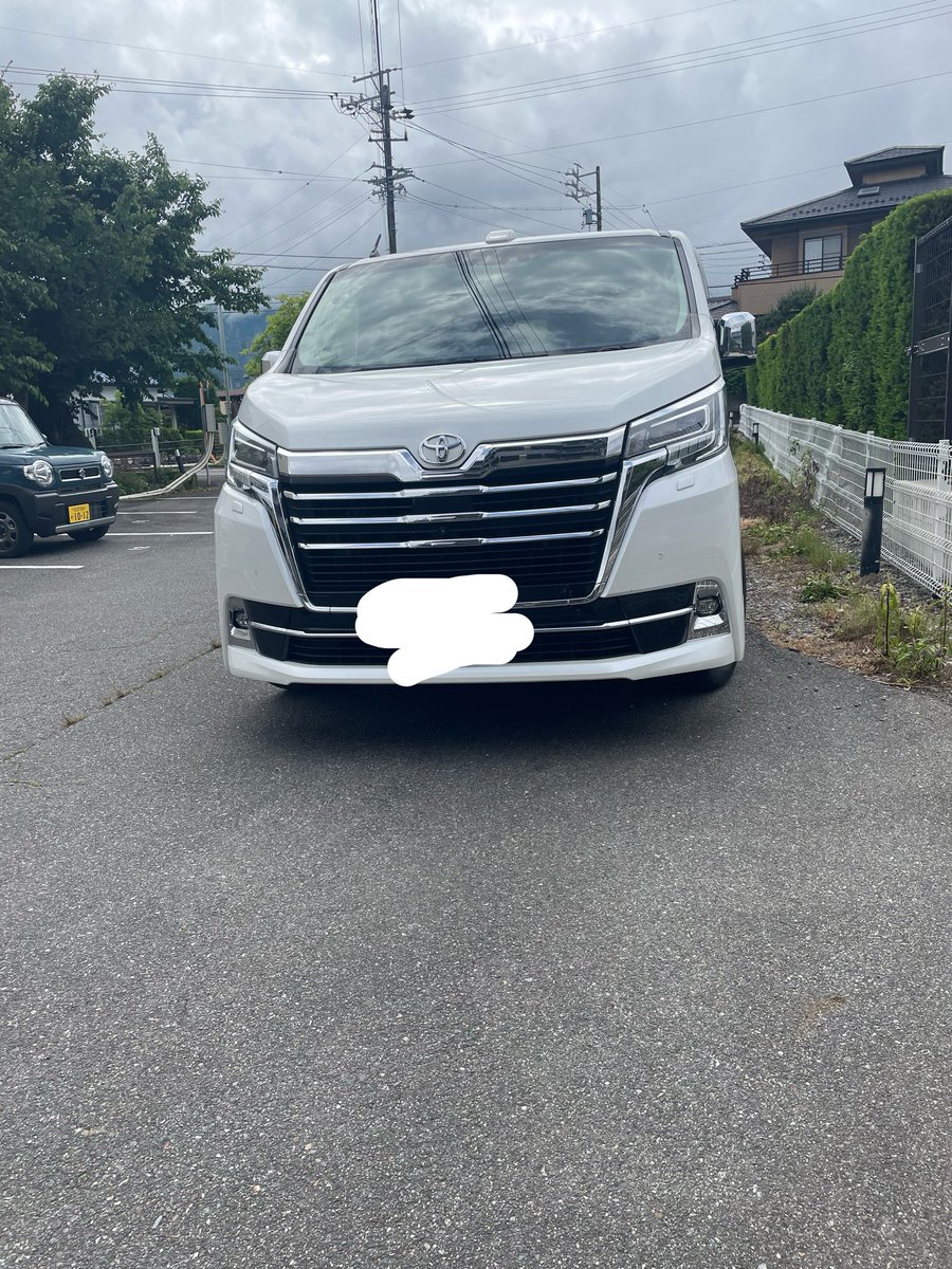 βr"かず。 tweet media