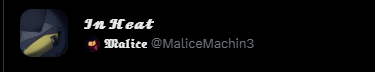 ๐๐๐ฉ๐ฆ๐ ๐ข tweet media