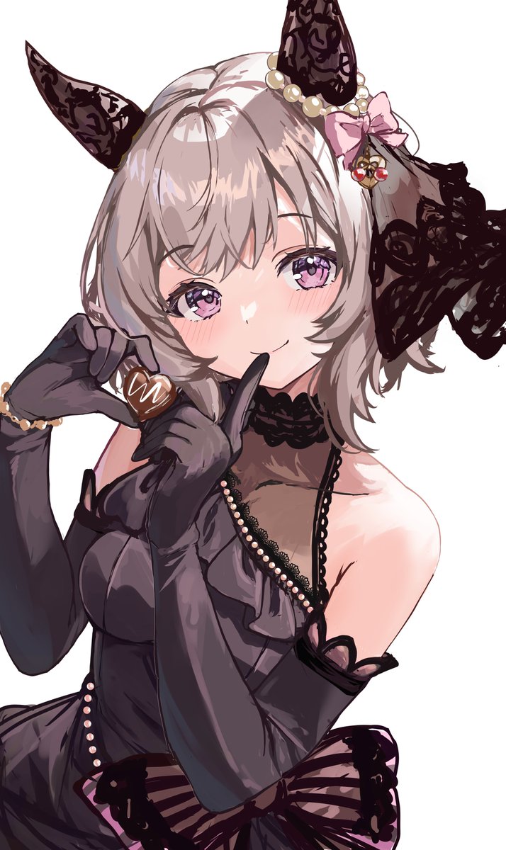 orchis tweet media