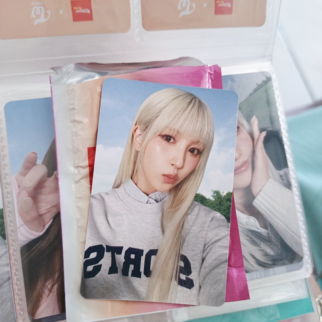 •༓☾ Jazmine ☽༓• tweet media