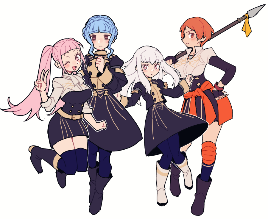 Mカエル tweet media