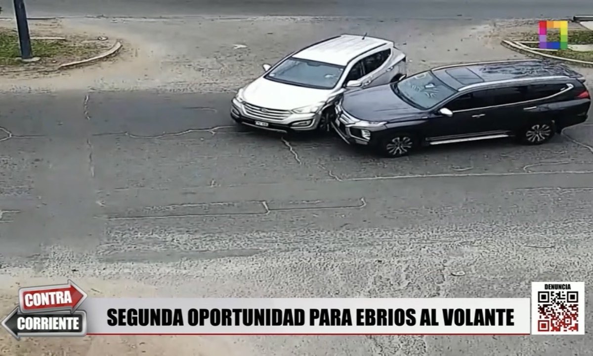CONTRACORRIENTE_W tweet media