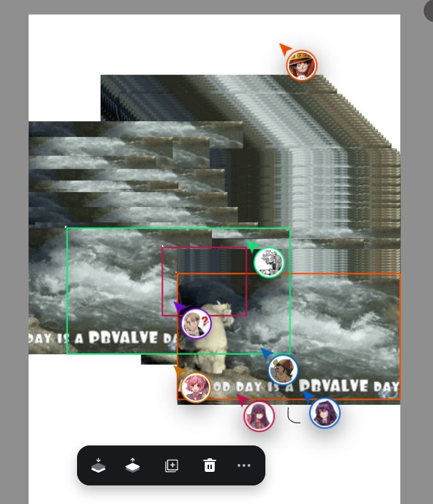 Half-Life: Blue Shift 2 tweet media