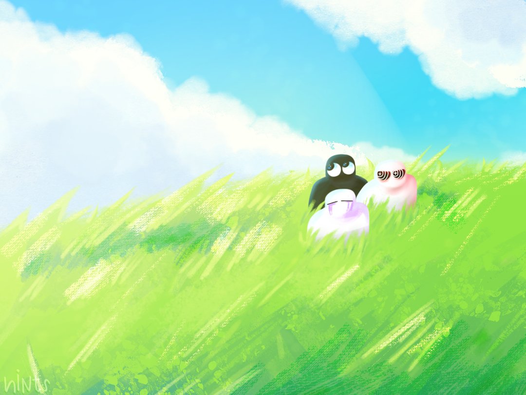 HintslolaaaaDNB's tweet photo. #grace #graceroblox #roblox #johngrace #johnreprieve #johnzen #fyp #art https://t.co/ecUgto6Tc2