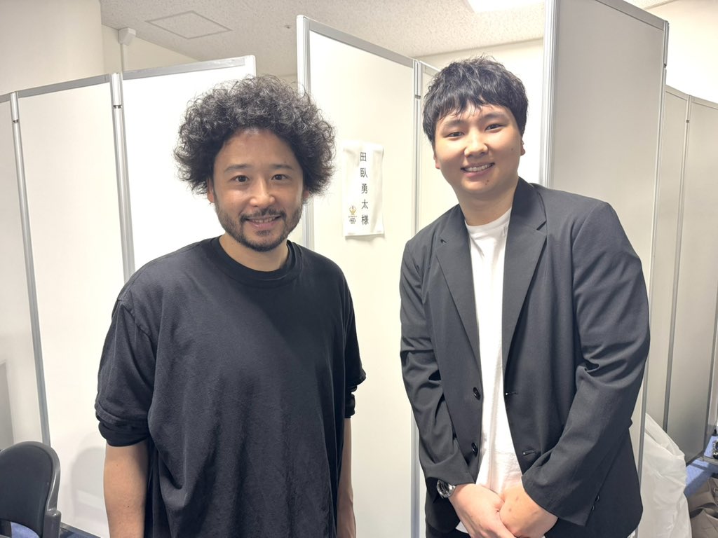 レバンガ北海道 tweet media