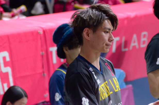戸嵜 嵩大 TOZAKI TAKAHIRO (@zastozaki) / Posts / X