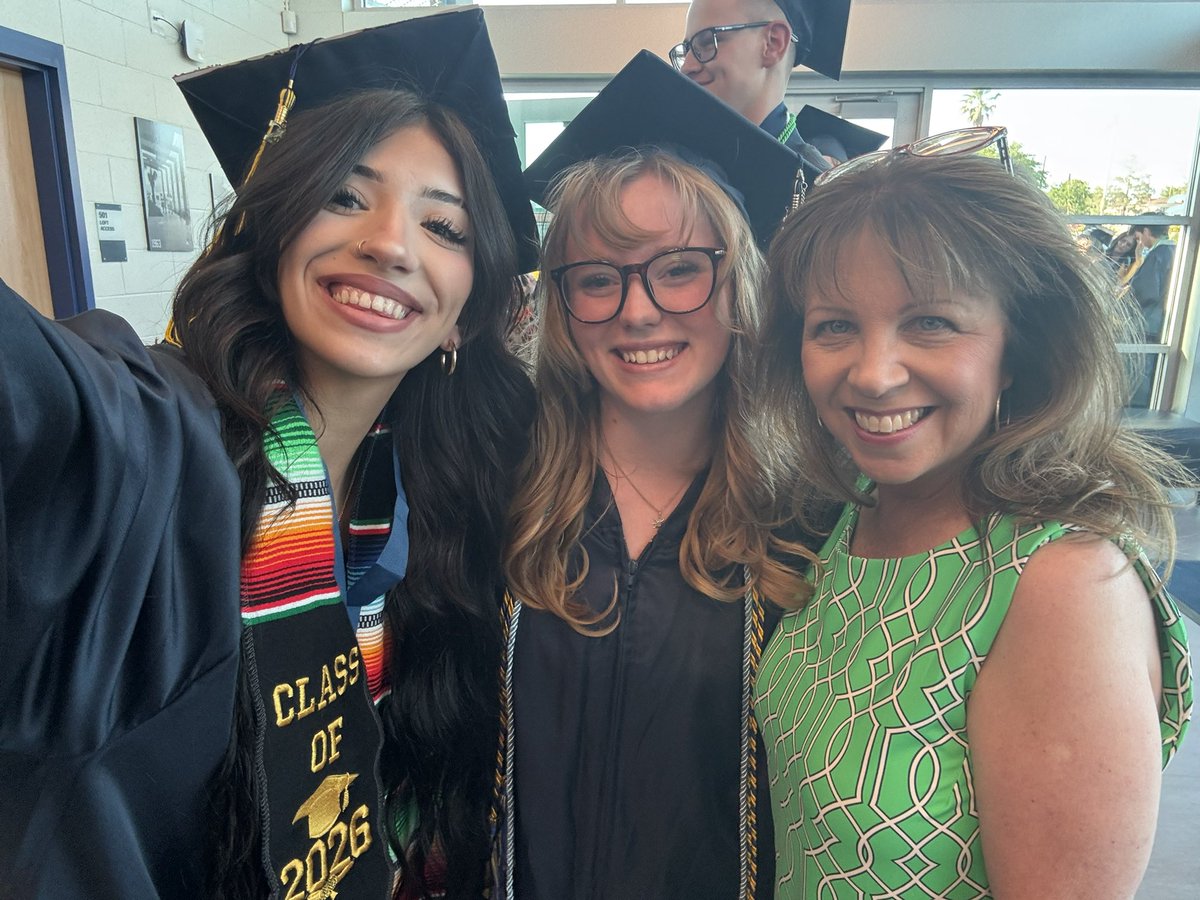 Boulder City HS tweet media