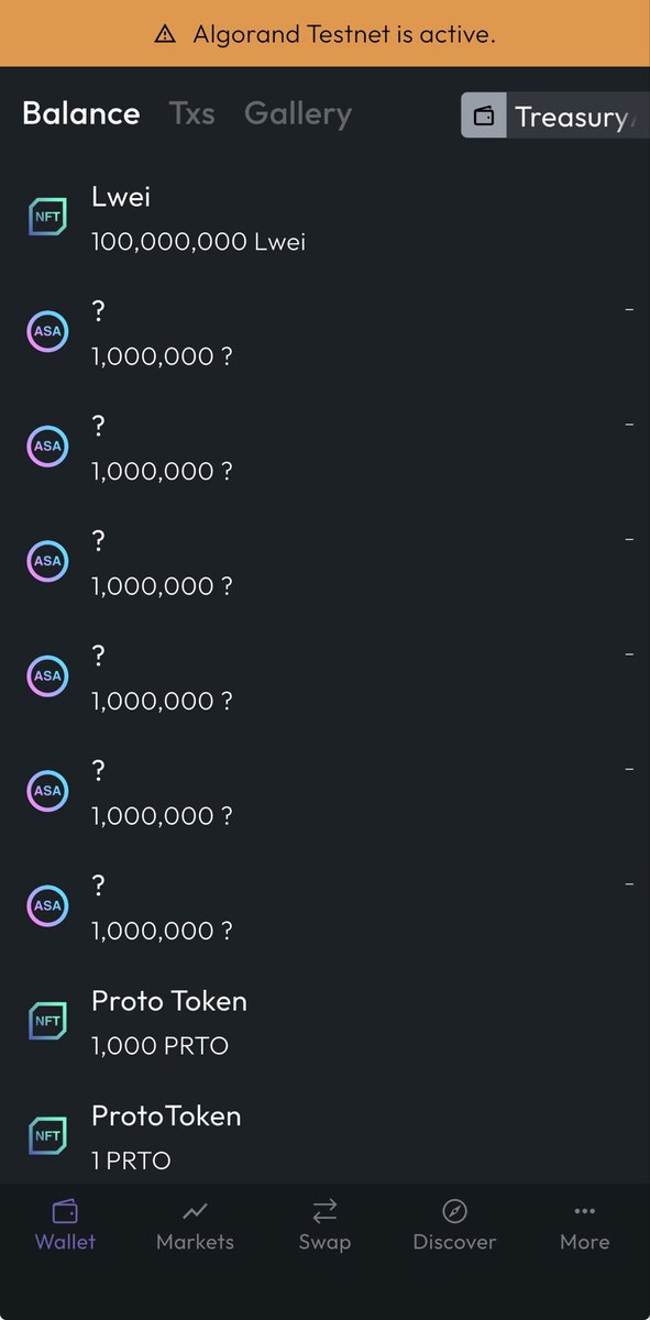 CryptoLwei tweet media