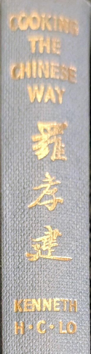 KoehnJosh's tweet photo. Used books I found today at a #fotlb 😊. #mychinalibrary https://t.co/2JWR9PTCTd