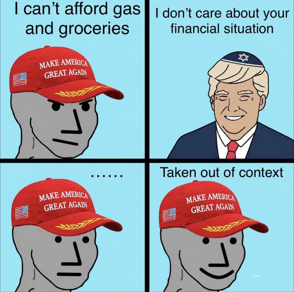 Marcus M. Long (@Ol_Marcus) / Posts / X