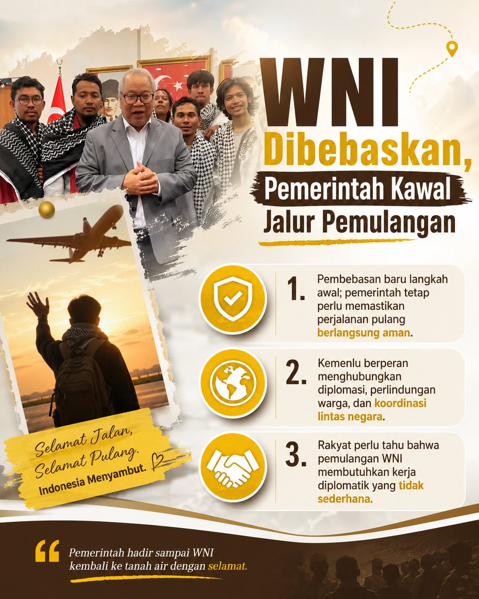 Nadi Bangsa tweet media