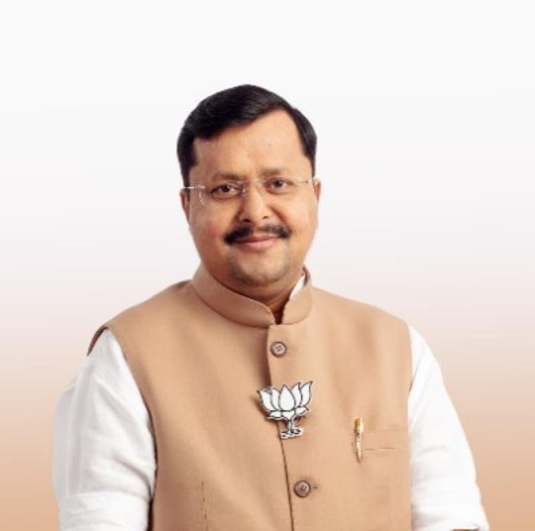 Ratnakar tweet media