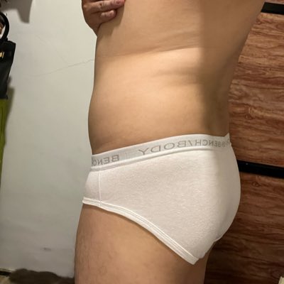 AngOsongKalbo's tweet photo. #NewProfilePic 
New Era of becomimg A Slut https://t.co/Mn7DPWWxYK
