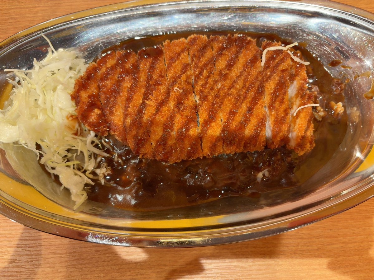 ここあとむ tweet media