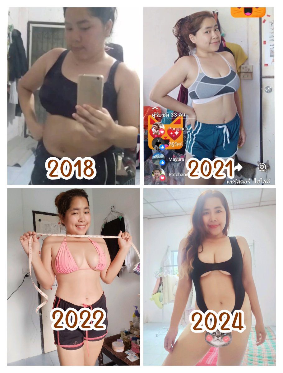 nanfit249's tweet photo. ฉันเหนื่อยมากนะ แต่เหนื่อยแล้วดี ยอม https://t.co/uTwXOvGqF7