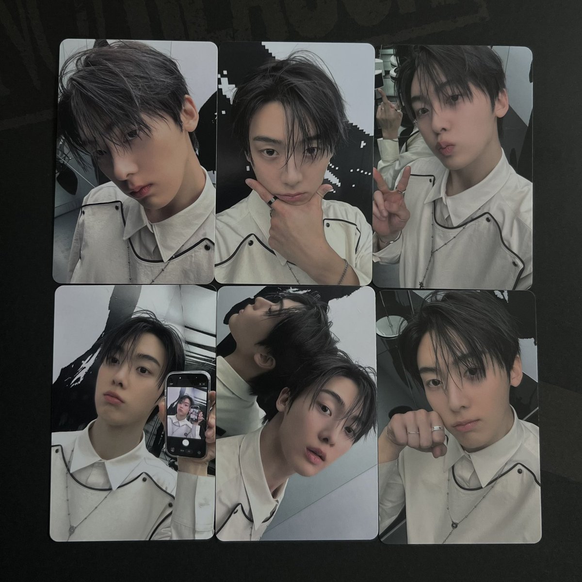 산하꿍ᙏ̤̫ tweet media