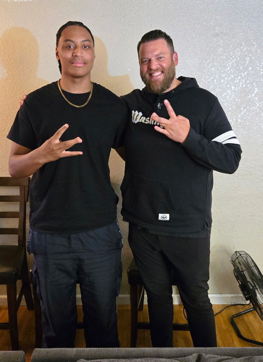Rashaun Lavata'i tweet media