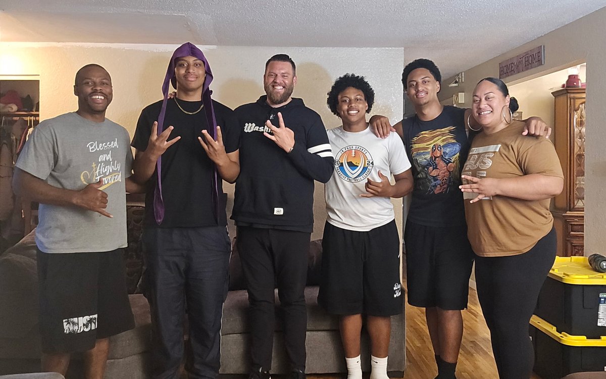 Rashaun Lavata'i tweet media