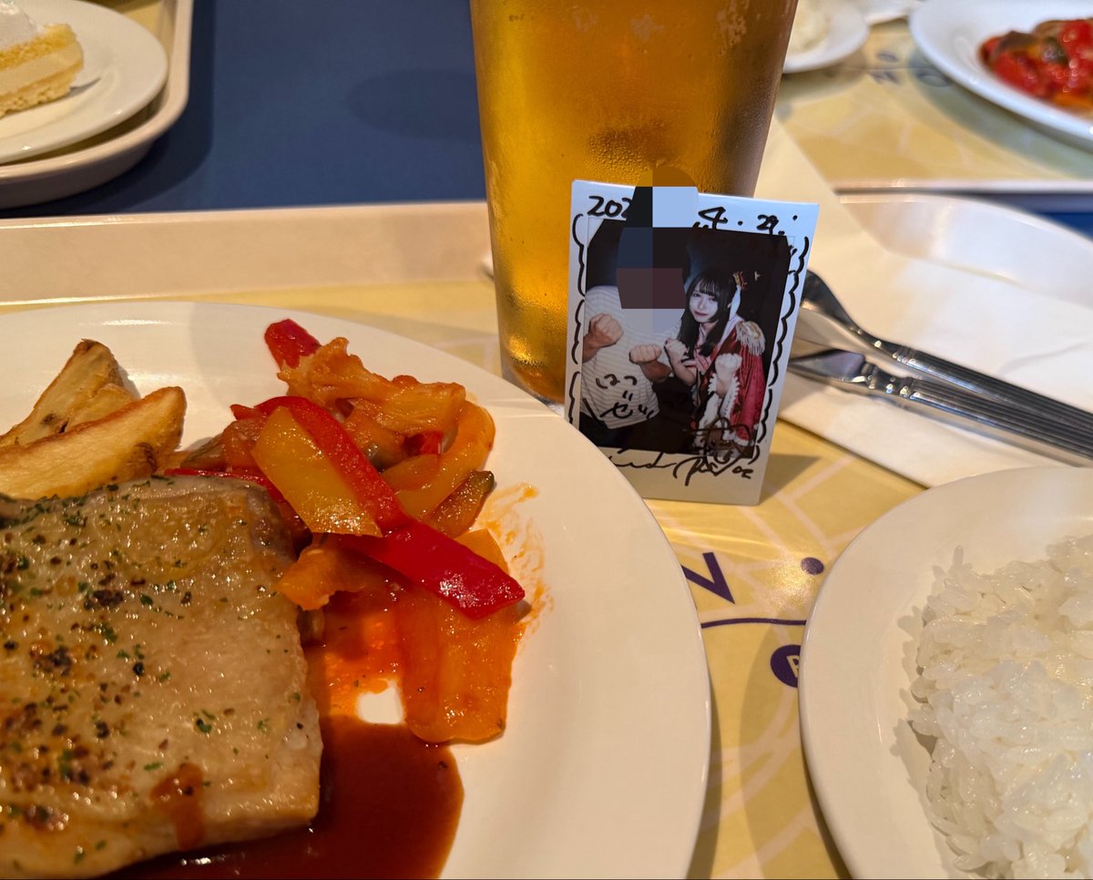 まっちさん tweet media