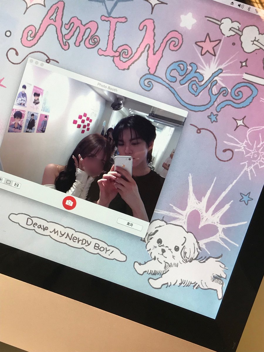 ໊ (@ilovvune) / Posts / X
